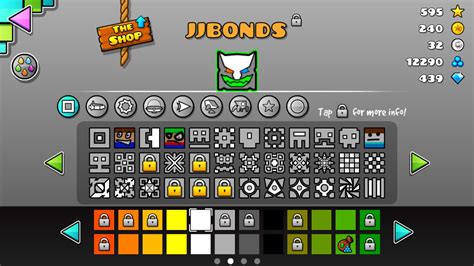 gd texture pack apk download.